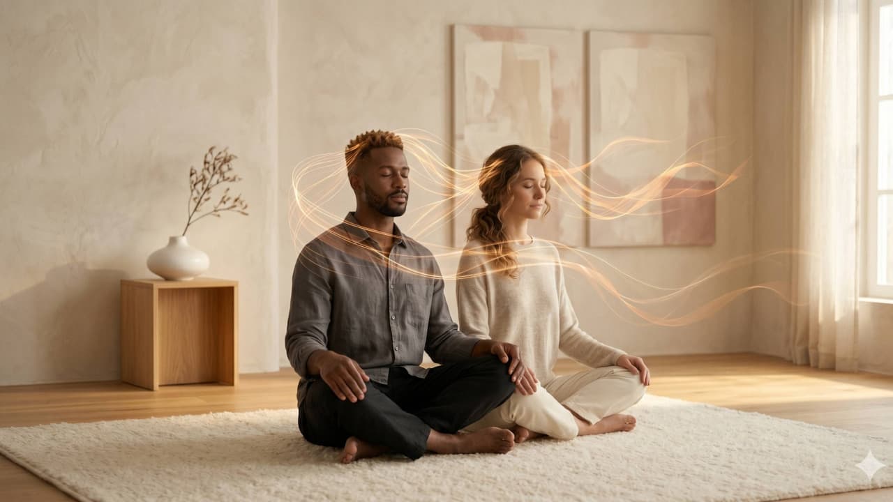The Power of a Transformed Mind: You Can Only Rise to the Level of Your Mindset